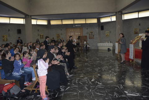 f b 2013 1 d (11).JPG